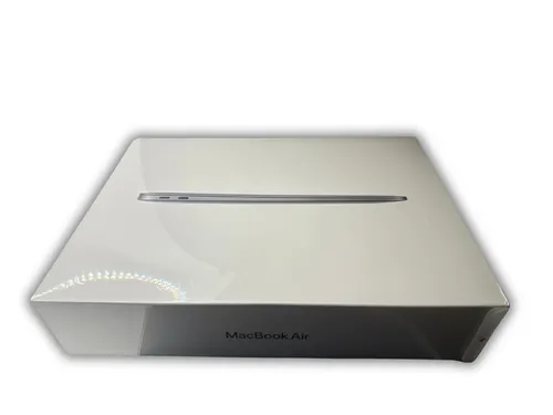 Produktbild Apple MacBook Air 13