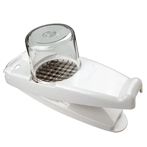 Genius Groß Zwiebelschneider Nicer Dicer 33391