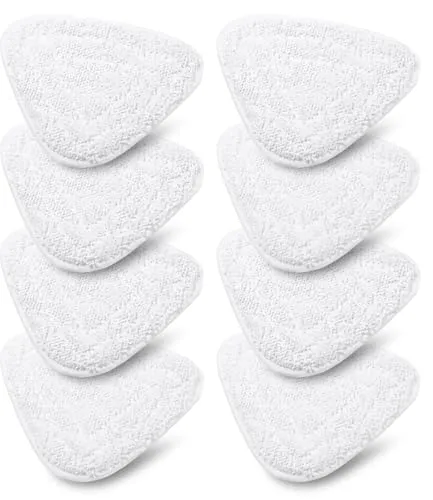 Teppich- & Dampfreinigerzubehör von SOBEAU