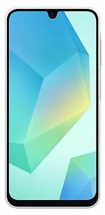 Samsung SM-A165 A16 5G