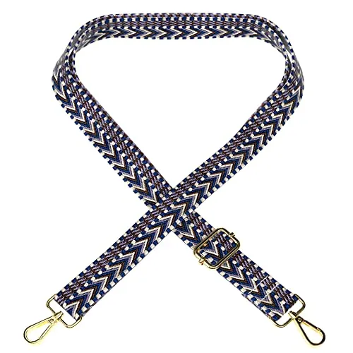 EAZY CASE in blau von EAZY CASE