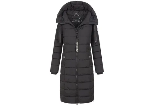 Winterjacke NAVAHOO