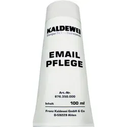 Kaldewei Email-Pflege 90 ml