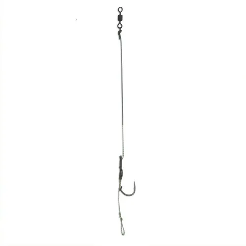 Produktbild Sänger Anaconda Piercer RS Combi Chod Rig Karpfen Vorfach Gr. 6