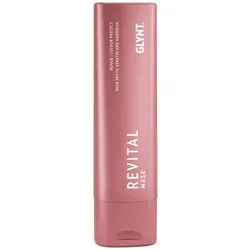 Glynt Revital Mask 200 ml Haarmaske von GLYNT