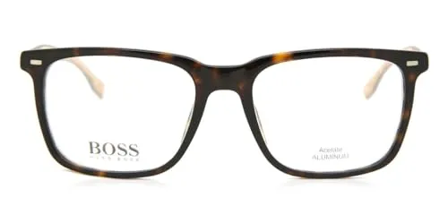HUGO BOSS Brillen von HUGO BOSS