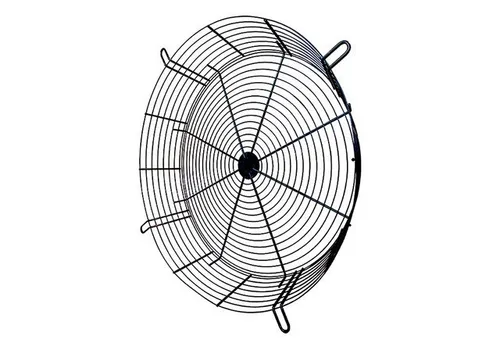 Maico Berührungsschutzgitter SGCI 71 Ventilator 0073.0094