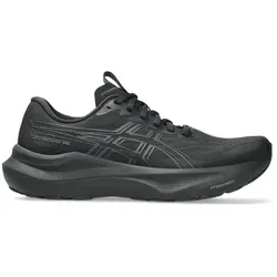 Asics Women's GT-2000 14 - Runningschuhe 42 EU grau - Laufschuhe für Stabilität und Unterstützung beim Laufen - Farbe: Grau, Größe: 42; ideal für Roadrunning; entdecke weitere Top-Angebote von Asics!