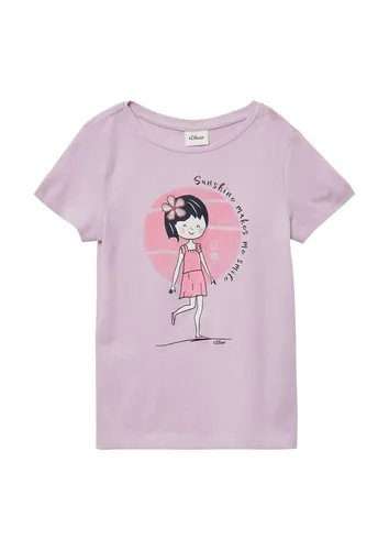 s.Oliver T-Shirt