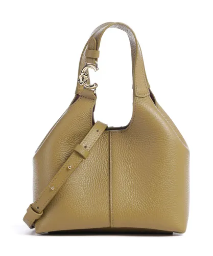 Coccinelle C-Easy | Handtasche - Damen | oliv E1SHA580101-G43