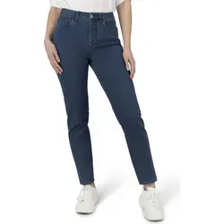 STOOKER Nizza Denim Basic Damen 5-Pocket-Jeans von STOOKER