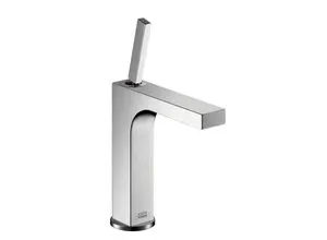 AXOR Citterio Einhebel-Waschtischmischer 180 von AXOR