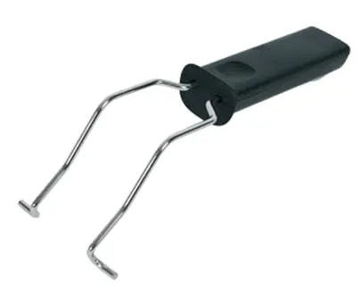 Tefal SS-996404 Fritteuse Griff