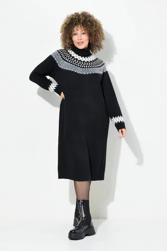 Ulla Popken Kleider von Ulla Popken