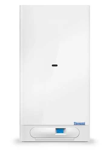 Therm 20 CX.A Heizwert-Kombitherme (Propan)