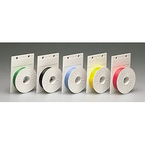 50' Stranded Wire, 20 Gauge/Blue