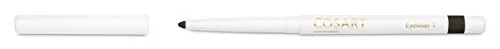 Cosart wasserfester Eye Liner Kohl Kajal 1 Stück