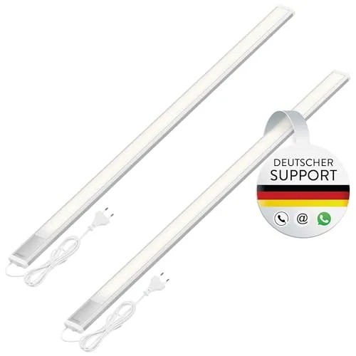 Leuchten von Oktaplex lighting