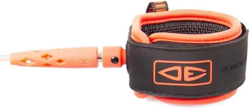 Ocean & Earth Regular 6´0´´ Moulded Surfboard Surfleash Rot Rot One Size