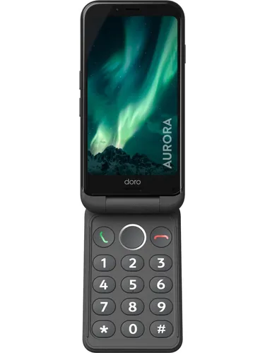Doro Aurora A21 von Doro