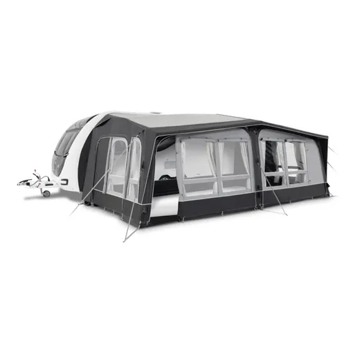 Dometic Residence AIR All-Season Size 17 von Dometic