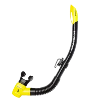 Scubapro Spectra Schnorchel