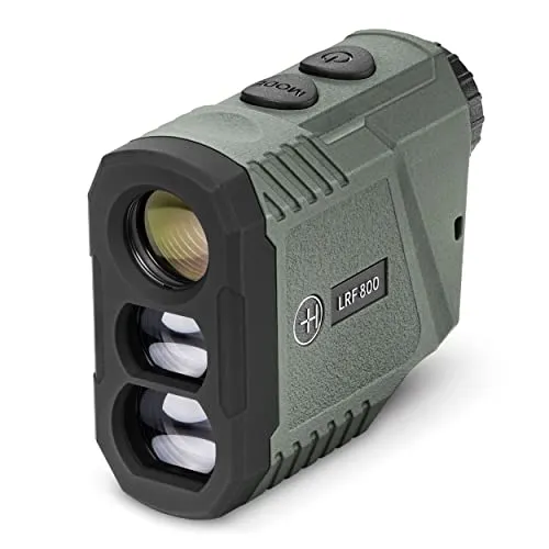 HAWKE LASER RANGE FINDER 41022 800yd von Hawke