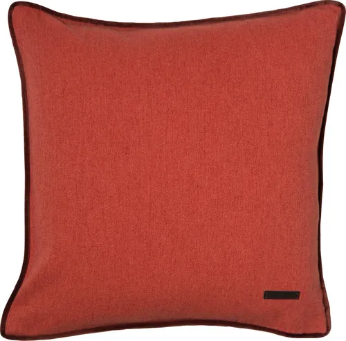 Kissenbezüge Orange von Esprit