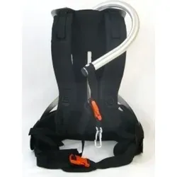 STIHL Rückentragesystem RTS für Heckenschneider