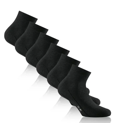 Rohner Unterwäsche & Socken von Rohner Socks