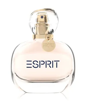 ESPRIT Parfüm Damen simply you EdP 40ml