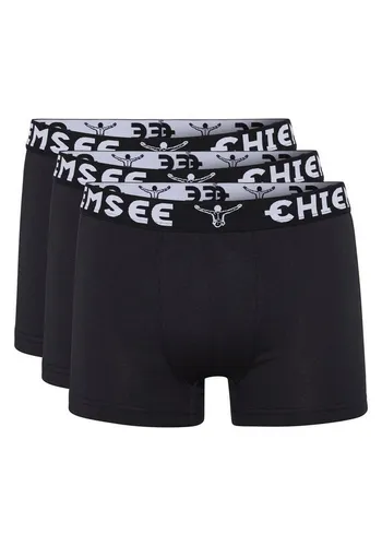 Chiemsee Boxershorts Chiemsee Boxershorts von Chiemsee