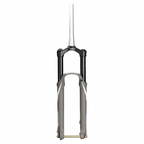 SR Suntour DUROLUX 36 EQ Boost R2C2 29 Zoll Federgabel