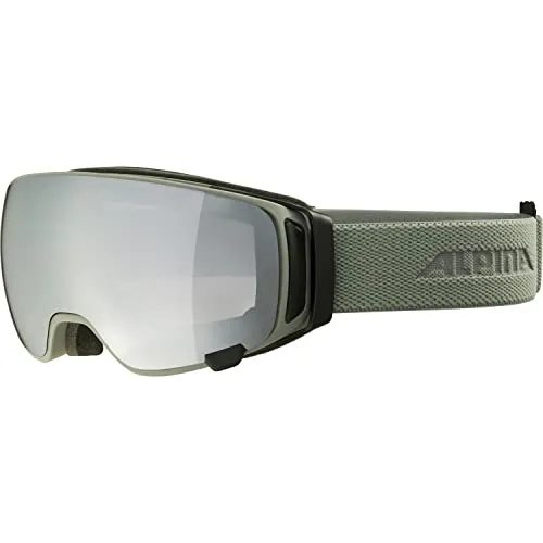 ALPINA Unisex von Alpina