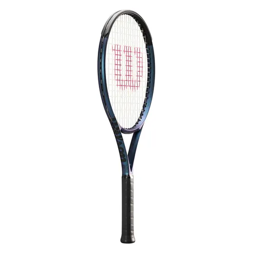 Wilson Tennisschläger Ultra V4.0 108in