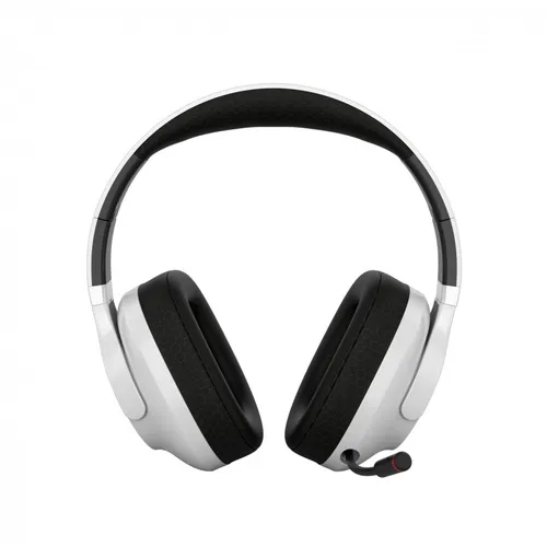 Canyon Ego GH-15 Kabelloses Gaming-Headset