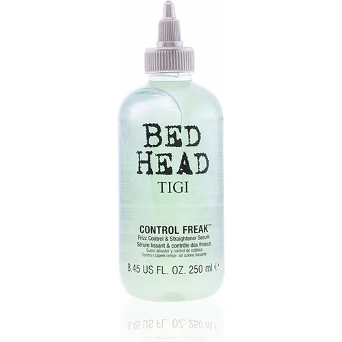 Tigi Bed Head Control Freak Serum 250ml (250 ml) (24569450) von TIGI