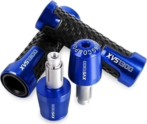 Profile Design Stryke Kage Flaschenhalter one_size