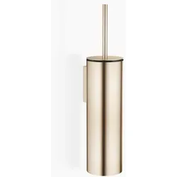 Dornbracht Toilettenbürsten & -halter von Dornbracht