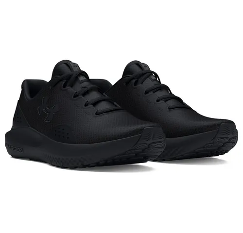UNDER ARMOUR Surge 4 Fitnessschuhe Herren von Under Armour®
