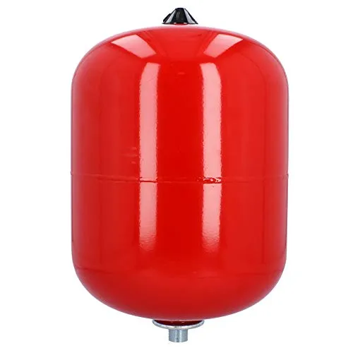 Ausgleichsgefäß für Warmwasserbereiter von IBAIONDO