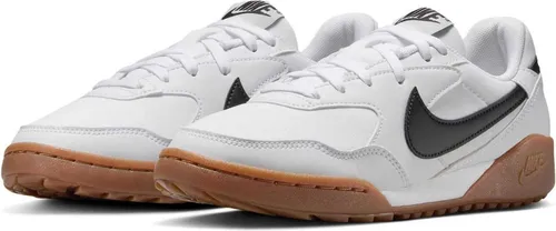 Nike TERRA MANTA GS Kinder Sneaker von Nike