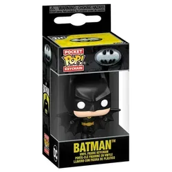 Schlüsselanhänger von Funko