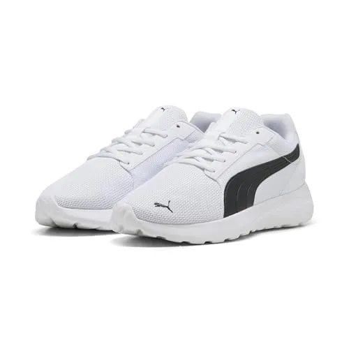 PUMA Schuhe Schwarz von PUMA