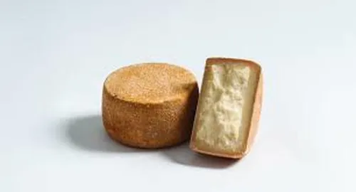 La Pecorina - DEGUST ca. 600 gr