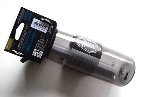 Camelbak Eddy+ 0.75l 25 oz Bottle Charcoal