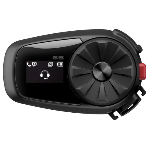 Sena Headset 5S Einzelset