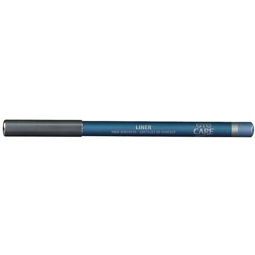 eye CARE Kajalstift 700 braun