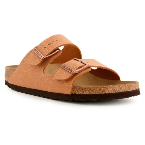 Produktbild Birkenstock ARIZONA Vegan Sandalen