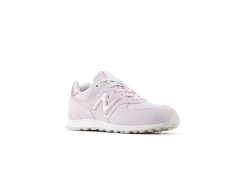 New Balance 574 Sneaker